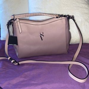 Simply Vera: Vera Wang Brand New Handbag